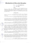 Vista preliminar de documento RDE_1264-2019 - MIDIS - PNCM_Reconocer a los nuevos integrantes de la JD del CG San Francisco Jepe Ian  de la UT Ucayali-SCD