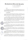 Vista preliminar de documento RDE_1265-2019 - MIDIS - PNCM_Aceptar la renuncia del presentada por la señora SARAÍ SIRLEY VALDIVIA ZAPANA al cargo de Coordinadora en Gestión de Mejora de los Servicios de la UOAI y designar a