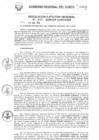 Vista preliminar de documento RER.0043.2020