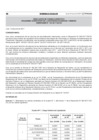 Vista preliminar de documento Osinergmin-134-2017-OS-CD