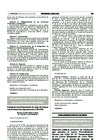 Vista preliminar de documento Osinergmin-141-2017-OS-CD