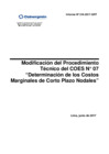 Vista preliminar de documento Osinergmin-0316-2017-GRT-IT