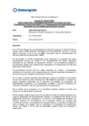 Vista preliminar de documento Osinergmin-0319-2017-GRT-IL