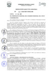 Vista preliminar de documento RER.0002.2020