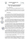 Vista preliminar de documento RER.0033.2020