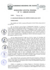Vista preliminar de documento RER.0034.2020