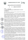 Vista preliminar de documento RER.0044.2020