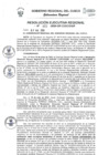 Vista preliminar de documento RER.0052.2020