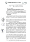 Vista preliminar de documento RER.0053.2020