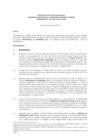 Vista preliminar de documento Osinergmin-1312-2019-OS-OR TACNA