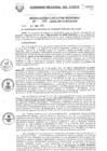 Vista preliminar de documento RER.0055.2020