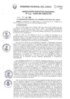Vista preliminar de documento RER.0056.2020