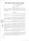 Vista preliminar de documento RDE_1338-2019 - MIDIS - PNCM_Reconocer a los nuevos integrantes de la JD del CG CUNITA DE ROSAS de la UT PUNO - SAF