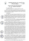 Vista preliminar de documento RER.0064.2020