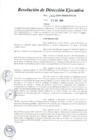 Vista preliminar de documento RDE_1346-2019 - MIDIS - PNCM_Reconocer a los miembros de la JD del CG JANANEKIENISATI IYOTINKARI de la UT JUNIN - SAF