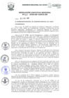 Vista preliminar de documento RER.0065.2020