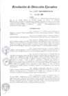 Vista preliminar de documento RDE_1347-2019 - MIDIS - PNCM_Reconocer a los nuevos  miembros de la JD del CG LAGUNA AZUL de la UT CUSCO - SAF