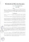 Vista preliminar de documento RDE_1348-2019 - MIDIS - PNCM_Reconocer a los nuevos  miembros de la JD del CG GOTITAS DE AMOR de la UT AMAZONAS - SCD