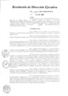 Vista preliminar de documento RDE_1349-2019 - MIDIS - PNCM_Reconocer a los nuevos  miembros de la JD del CG LAS ESTRELLAS de la UT CUSCO - SAF