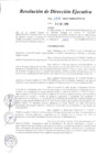Vista preliminar de documento RDE_1350-2019 - MIDIS - PNCM_Reconocer a los nuevos  miembros de la JD del CG COVADONGA de la UT AYACUCHO - SCD