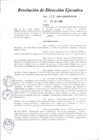 Vista preliminar de documento RDE_1351-2019 - MIDIS - PNCM_Reconocer a los nuevos  miembros de la JD del CG CENTRAL NUEVA ALIANZA ORURILLO de la UT PUNO - SAF