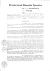 Vista preliminar de documento RDE_1353-2019 - MIDIS - PNCM_Reconocer a los nuevos  miembros de la JD del CG ESTRELLITAS DE KUNURANA de la UT PUNO - SAF