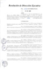 Vista preliminar de documento RDE_1352-2019 - MIDIS - PNCM_Reconocer a los nuevos  miembros de la JD del CG JERUSALEN de la UT HUANUCO - SAF
