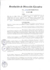 Vista preliminar de documento RDE_1354-2019 - MIDIS - PNCM_Reconocer a los nuevos  miembros de la JD del CG SANTA ROSA DE LIMA de la UT LIMA METROPOLITANA - SCD