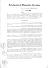 Vista preliminar de documento RDE_1358-2019 - MIDIS - PNCM_Reconocer a los nuevos integrantes de la JD del CG NUEVO MILENIO de la UT LIMA METROPOLITANA - SCD