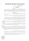 Vista preliminar de documento RDE_1359-2019 - MIDIS - PNCM_Reconocer a los nuevos integrantes de la JD del CG SEÑOR DE WIMPILLAY de la UT CUSCO - SCD