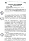 Vista preliminar de documento RER.0067.2020