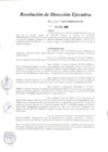 Vista preliminar de documento RDE_1361-2019 - MIDIS - PNCM_Reconocer a los nuevos integrantes de la JD del CG KISHUARA de la UT APURIMAC - SCD