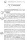 Vista preliminar de documento RER.0068.2020
