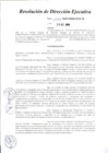 Vista preliminar de documento RDE_1364-2019 - MIDIS - PNCM_Reconocer a los nuevos integrantes de la JD del CG UNIDOS POR EL DESARROLLO INFANTIL de la UT ANCASH - SAF