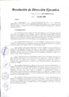 Vista preliminar de documento RDE_1367-2019 - MIDIS - PNCM_Aprobar la ampliación del plazo de renovación de alquiler hasta el 31 de diciembre de 2019 de los locales del SCD