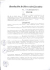 Vista preliminar de documento RDE_1368-2019 - MIDIS - PNCM_Reconocer a los nuevos integrantes de la JD del CG LA FLOR DEL VALLE de la UT CAJAMARCA - SAF