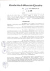 Vista preliminar de documento RDE_1370-2019 - MIDIS - PNCM_Reconocer a los nuevos integrantes de la JD del CG ALLIN WIÑAY de la UT JUNIN - SAF