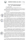 Vista preliminar de documento RER.0069.2020