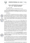 Vista preliminar de documento RER.0070.2020