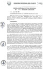 Vista preliminar de documento RER.0071.2020