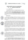 Vista preliminar de documento RER.0072.2020