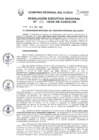 Vista preliminar de documento RER.0074.2020