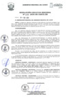 Vista preliminar de documento RER.0079.2020