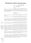 Vista preliminar de documento RDE_1397-2019 - MIDIS - PNCM_Reconocer a los nuevos integrantes de la JD del CG ESTRELLITAS DEL PORVENIR de la UT AMAZONAS - SAF