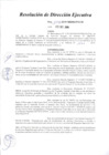 Vista preliminar de documento RDE_1398-2019 - MIDIS - PNCM_Reconocer a los nuevos integrantes de la JD del CG LOS FUTUROS LIDERES DE PUERTO SIRA de la UT HUANUCO - SAF