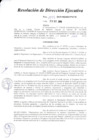 Vista preliminar de documento RDE_1399-2019 - MIDIS - PNCM_Reconocer a los nuevos integrantes de la JD del CG LAS PERLAS DE MANURIPE de la UT MADRE DE DIOS - SAF