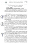 Vista preliminar de documento RER.0080.2020