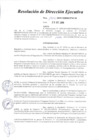 Vista preliminar de documento RDE_1402-2019 - MIDIS - PNCM_Reconocer a los nuevos integrantes de la JD del CG HUNCHO WAMBRA CUNA de la UT HUANUCO - SAF