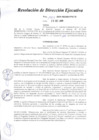 Vista preliminar de documento RDE_1403-2019 - MIDIS - PNCM_Reconocer a los nuevos integrantes de la JD del CG CUNITA DE AMOR de la UT CAJAMARCA - SAF