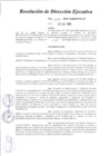 Vista preliminar de documento RDE_1406-2019 - MIDIS - PNCM_Reconocer a los nuevos integrantes de la JD del CG ARROYITO DE LARIMAYO de la UT PUNO - SAF